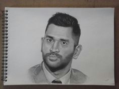 ms dhoni