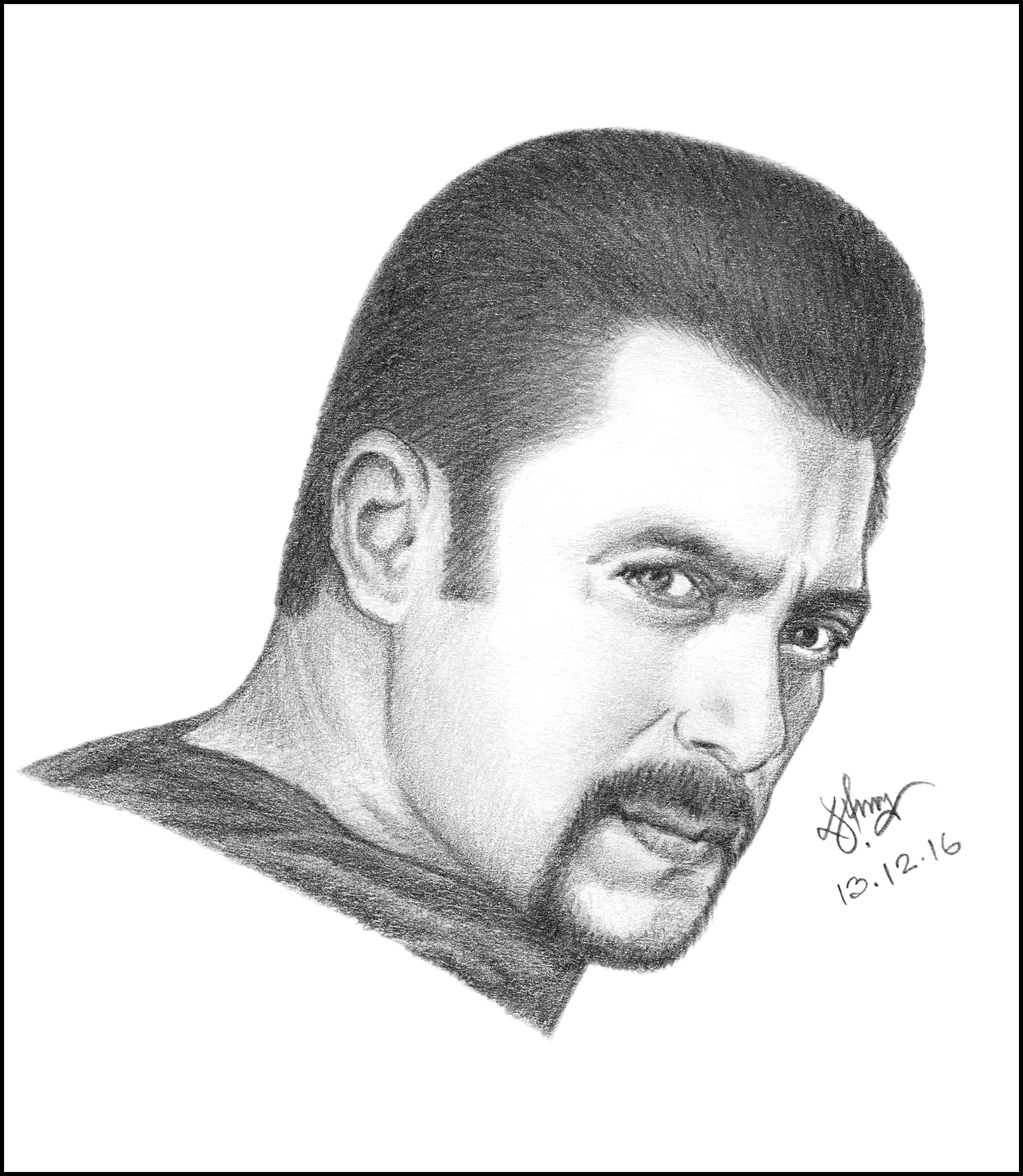 salman khan sketch salmankhansketch salmankhan salman sketch art drawing portrait pencilart