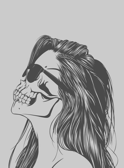 skull wallpaper iphone wallpaper cartoon iphone black and white wallpaper iphone halloween wallpaper