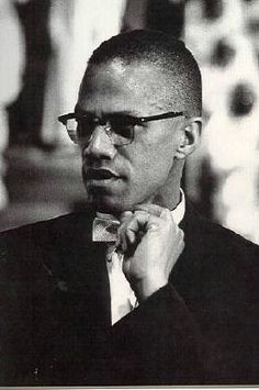malcolm x malcolm x african american history brother eye candy barbie