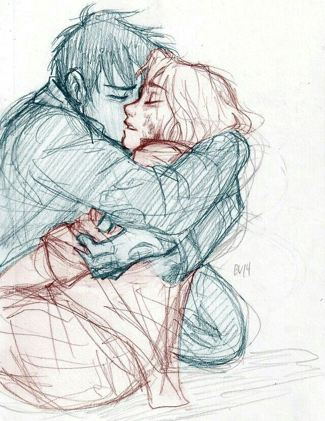 aelin and sam burdge bug percabeth drawing tips drawing sketches deep drawing