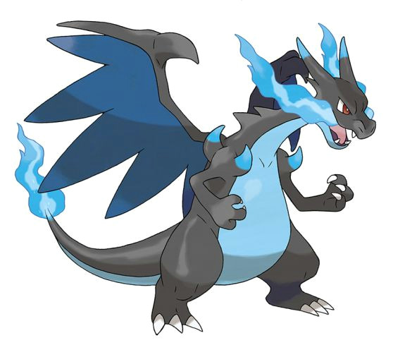 mega charizard x jpg