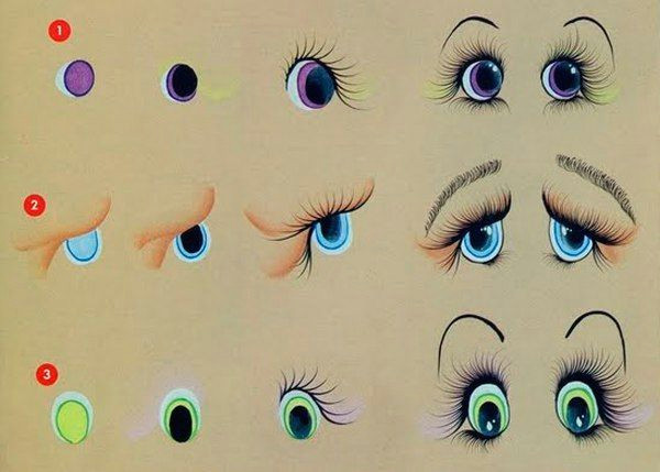 d d n d n d d n dµd d ideas for drawing draw eyes face expressions painted faces the