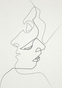 best 25 line drawings ideas on pinterest minimalist drawing contour line drawing and contour drawings