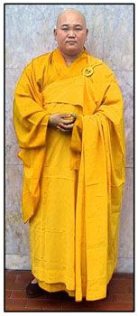 monk robes yellow things buddhist monk rainbow colors drawing reference robes