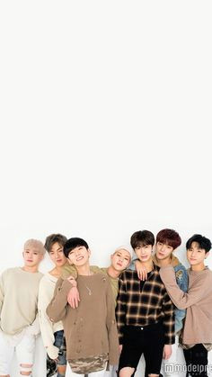 monsta x wallpaper a 2 tumblr hyungwon jooheon kihyun shownu k pop group