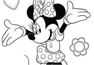 coloriage minnie noel elegant coloriage volcanologue coloriage jul coloriage in n 0d artemia