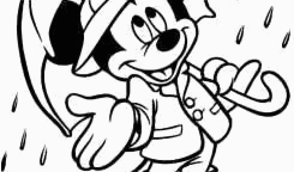 dessin de minnie et mickey image a colorier mickey lovely coloriage elegant coloriage in n 0d