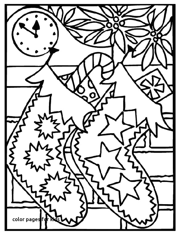 printable childrens colouring pages to color for kids printable media cache ec0 pinimg originals