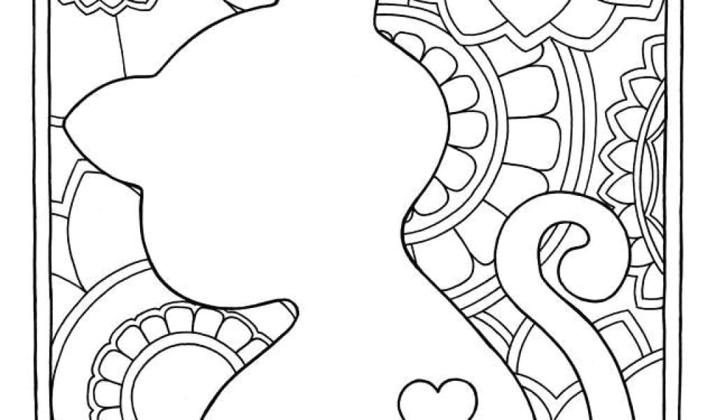 ausmalbilder ausdrucken frisch malvorlage a book coloring pages best sol r coloring pages best 0d