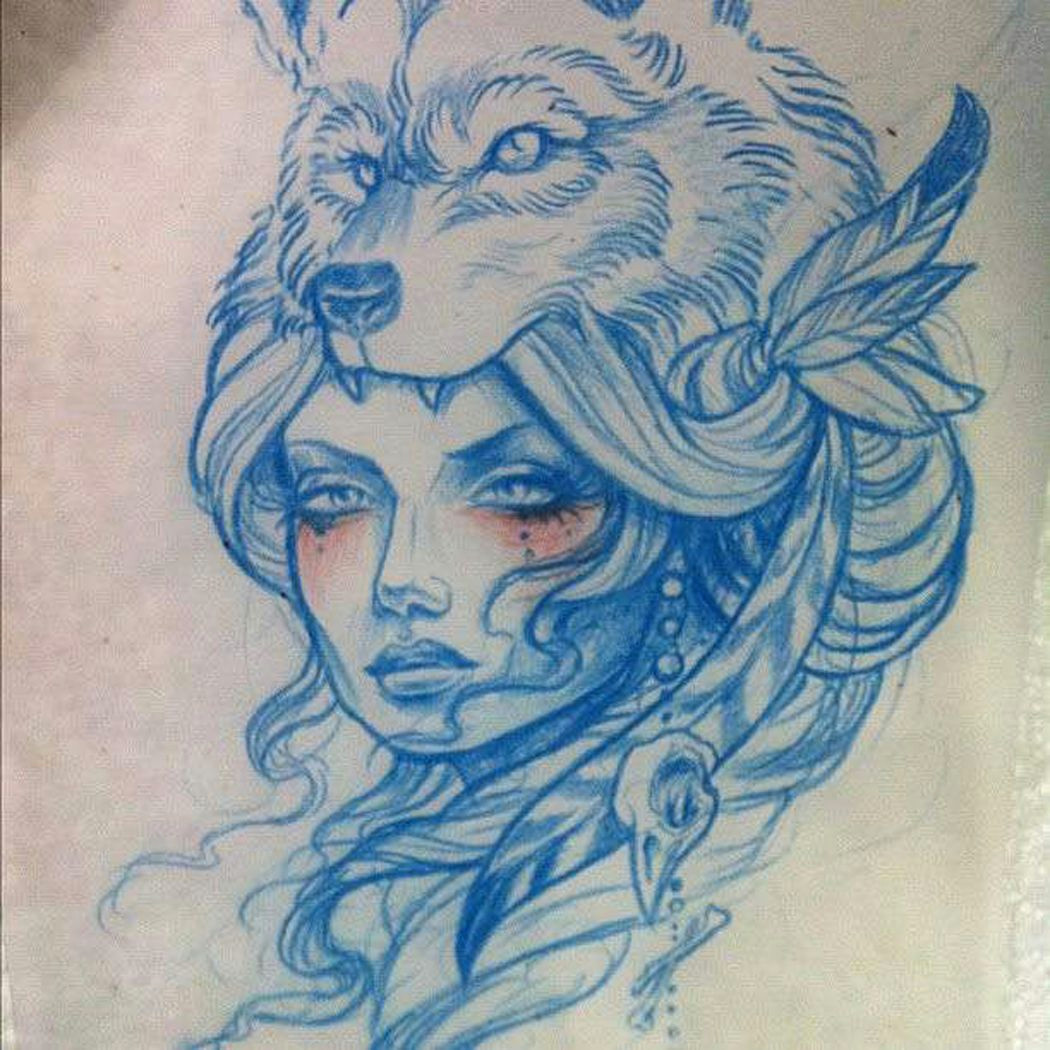 thievinggenius done by teniele sadd tattoo sketches tattoo drawings art drawings