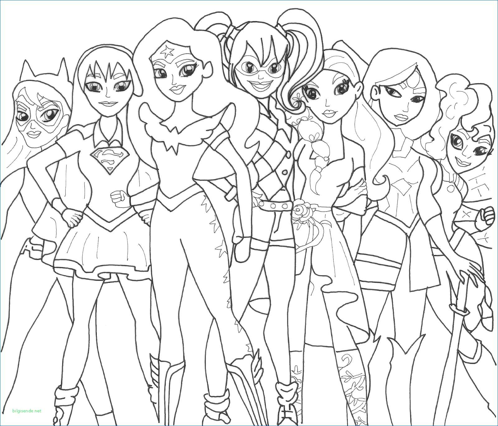 colouring games for girls admirable new free printable coloring pages for girls of 27 pretty pics