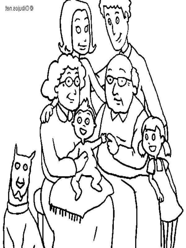 coloring pages print girls new colouring pages printable colouring family c3 82 c2 a0 0d fun