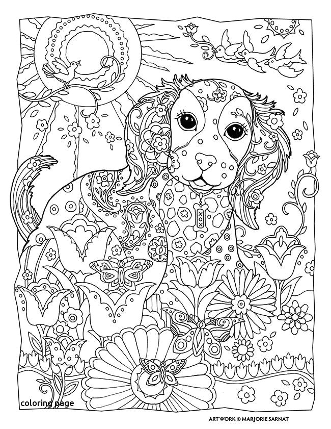 a interesting coloring pages or printable drawings coloring pattern pages amazing coloring page 0d