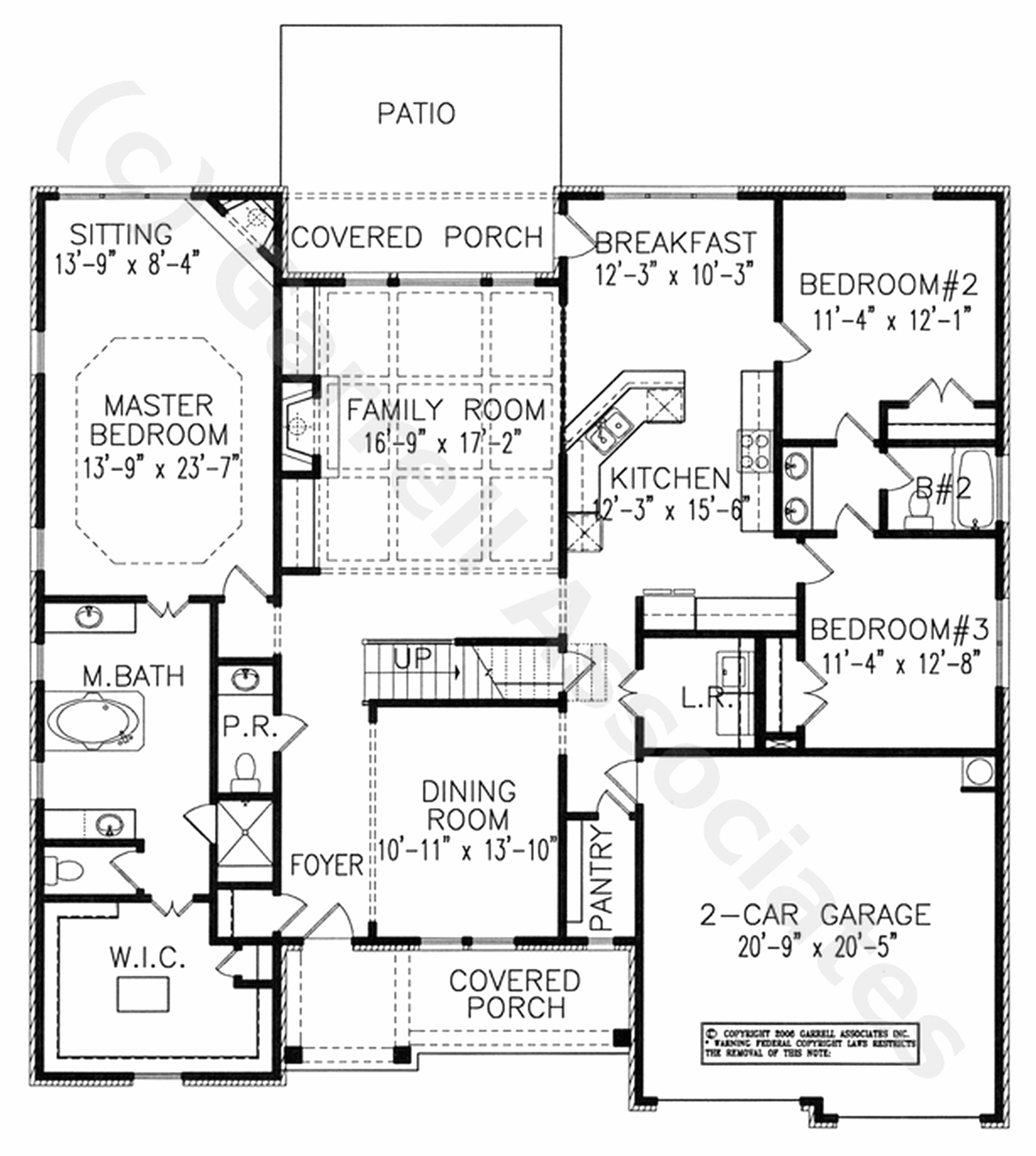 draw your house plan line inspirational line floor plan maker line floor plan elegant home planner
