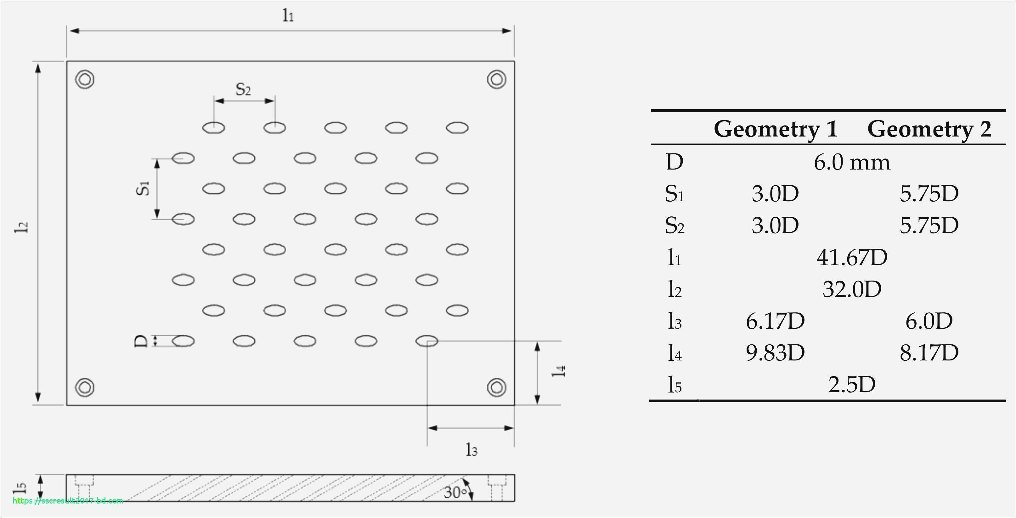 templates for estimates templates for estimates templates for estimates genuine free invoice template estimate invoice template