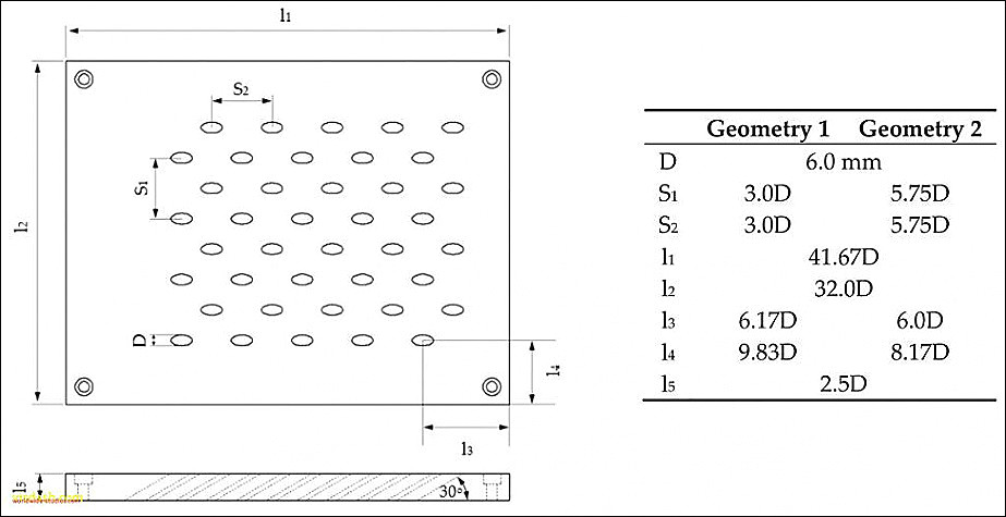 building a chicken coop door building a chicken coop unique how to draw a chicken coop