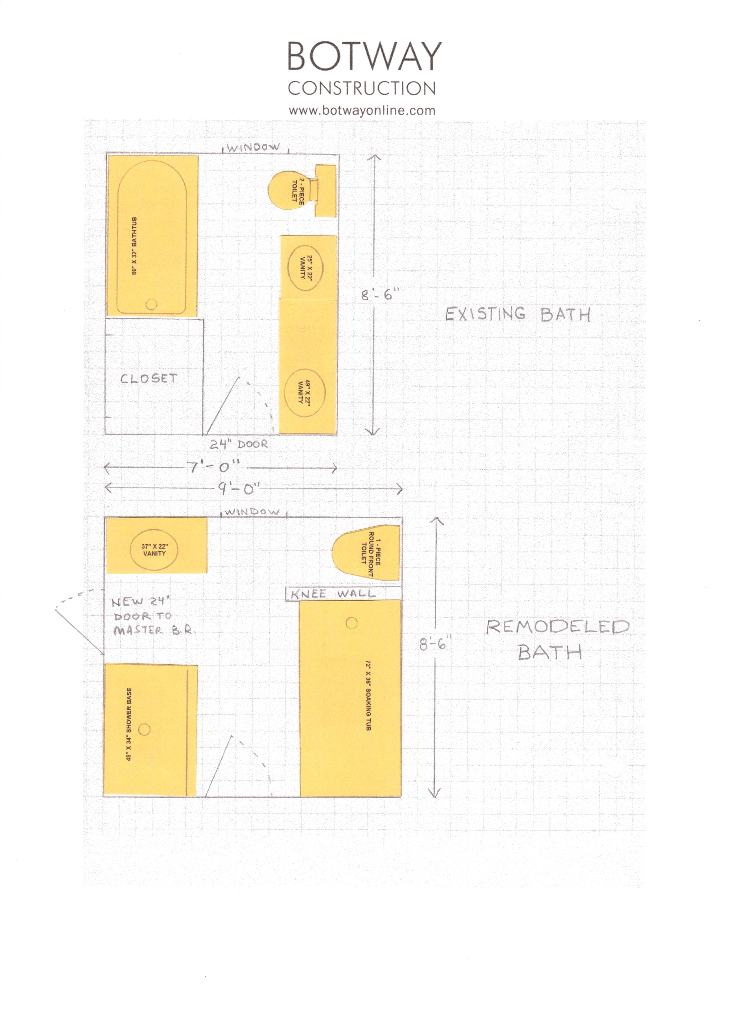 create a floor plan awesome maxhouseplans maxhouseplans design floor plans fresh home plans 0d of create