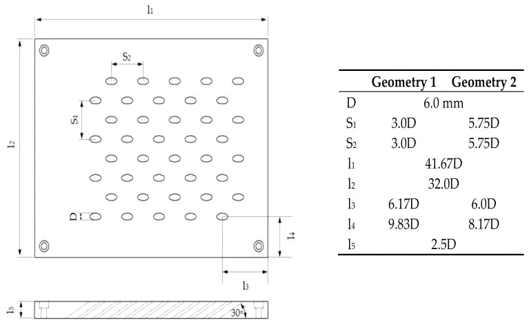 pool geometry new newsletter template for publisher elegant free church newsletter of pool geometry unique a e a