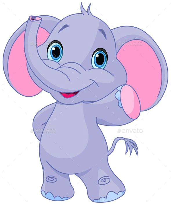 elephant animals images painting for kids cute images cartoon elephant cute elephant