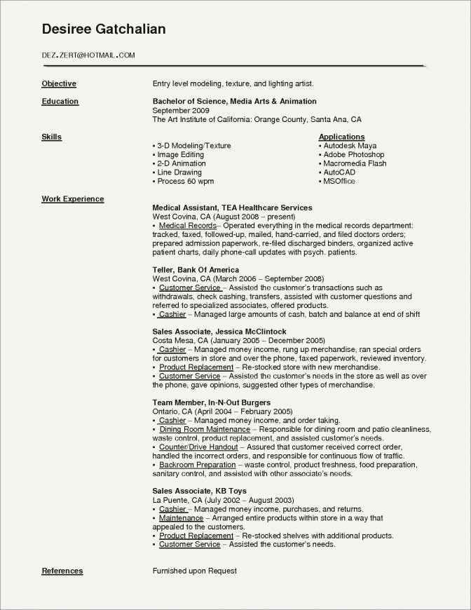 choice essay example valid medical assistant resumes new examples 0d bizma