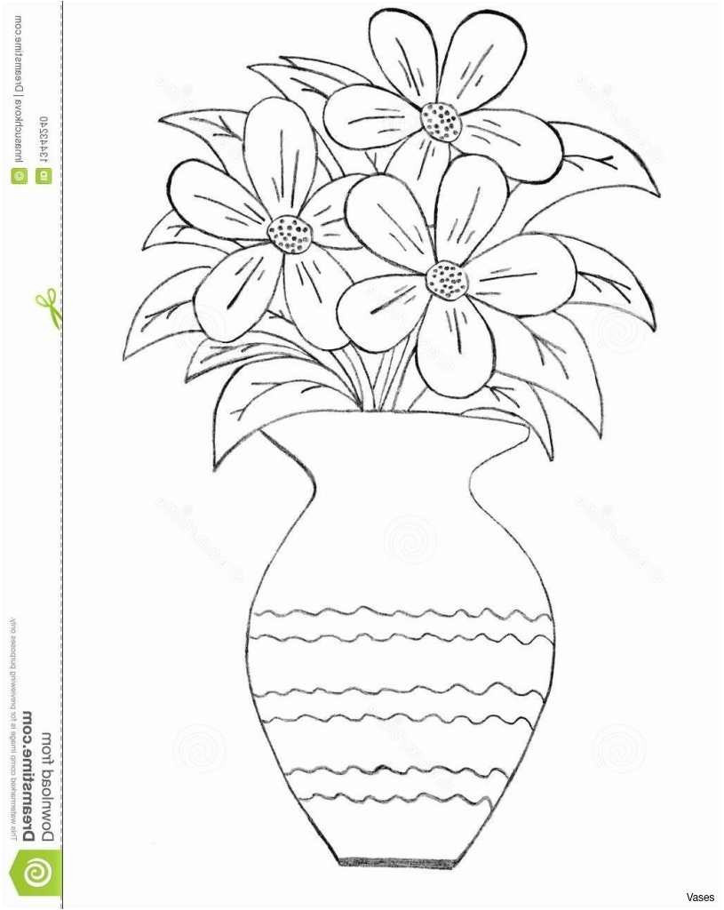 pencil art make flower pot flower vase pencil drawing vases neurostish neurostisi 0d free download
