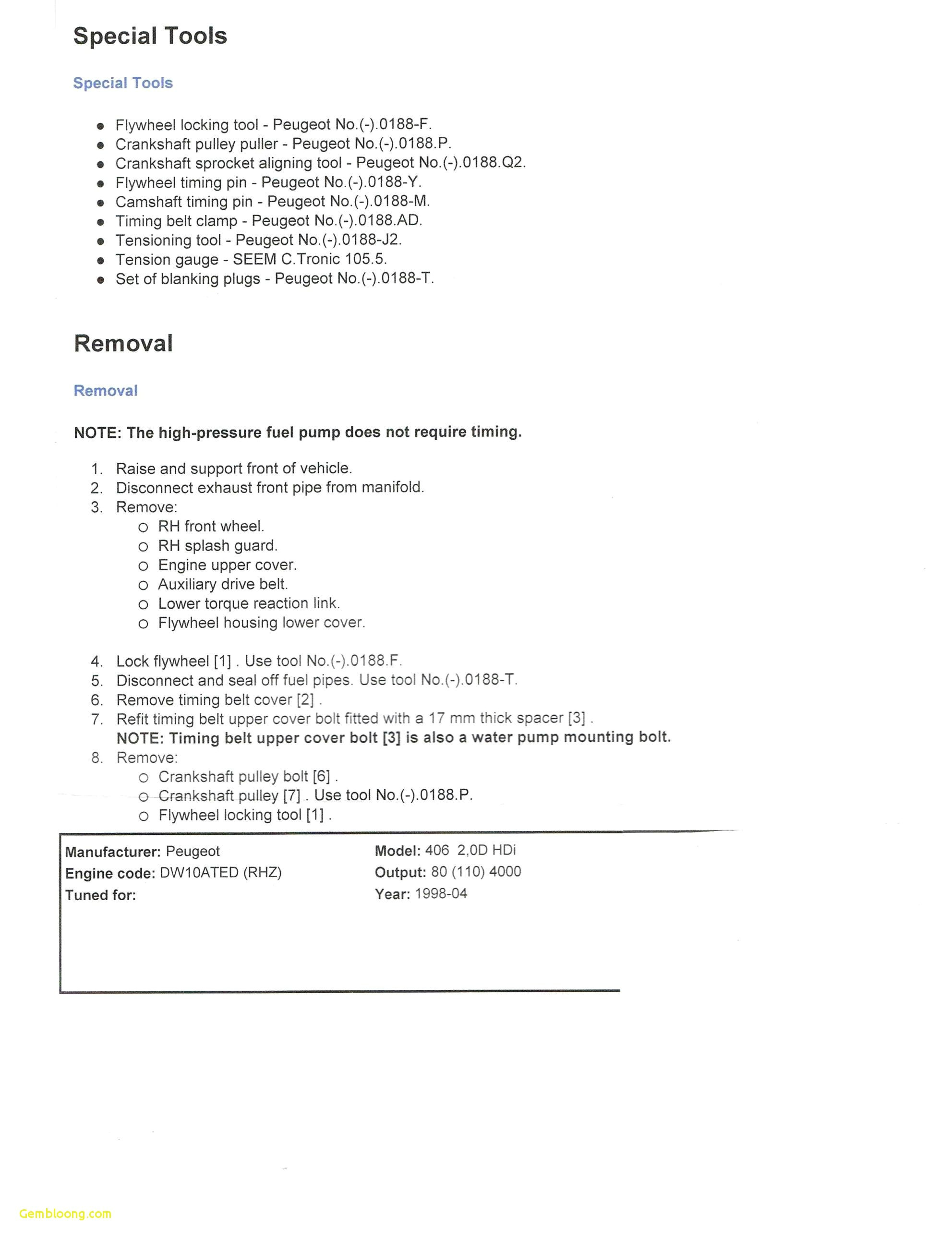 best sample resume for a teacher valid 23 drawing with code local sample resume for drawing teacher 2018