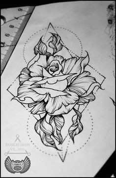 but a heart unfurling rose elbow tattoo heart flower tattoo rose tattoos elbow