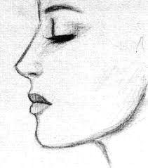 image result for easy pencil drawings tumblr