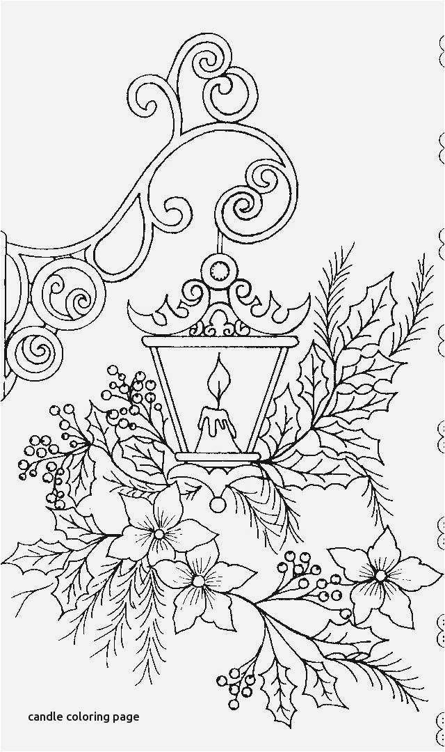 free dragon coloring pages unique printable dragon coloring pages awesome chinese dragon easy drawing of free