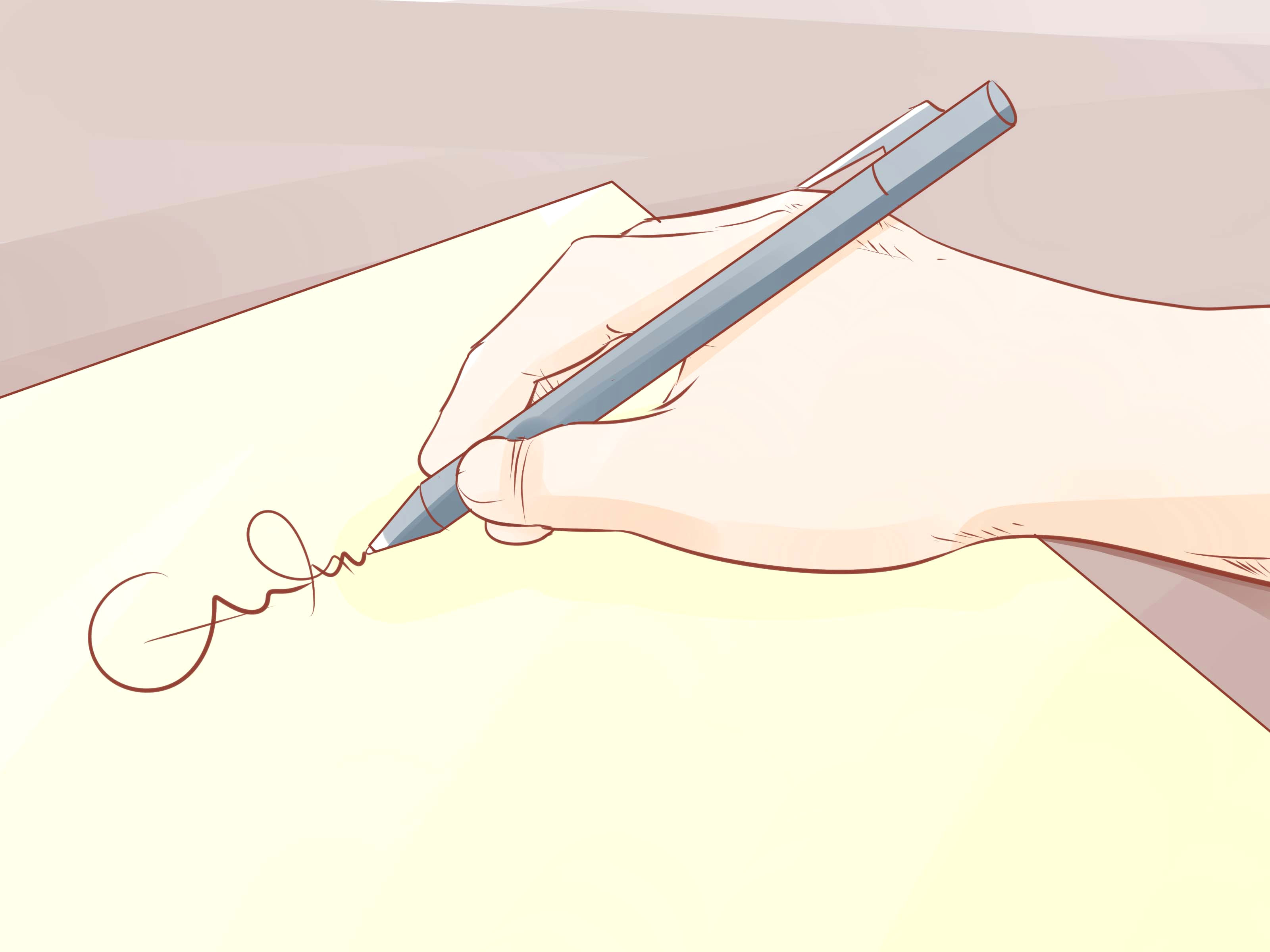 how to title your work of art