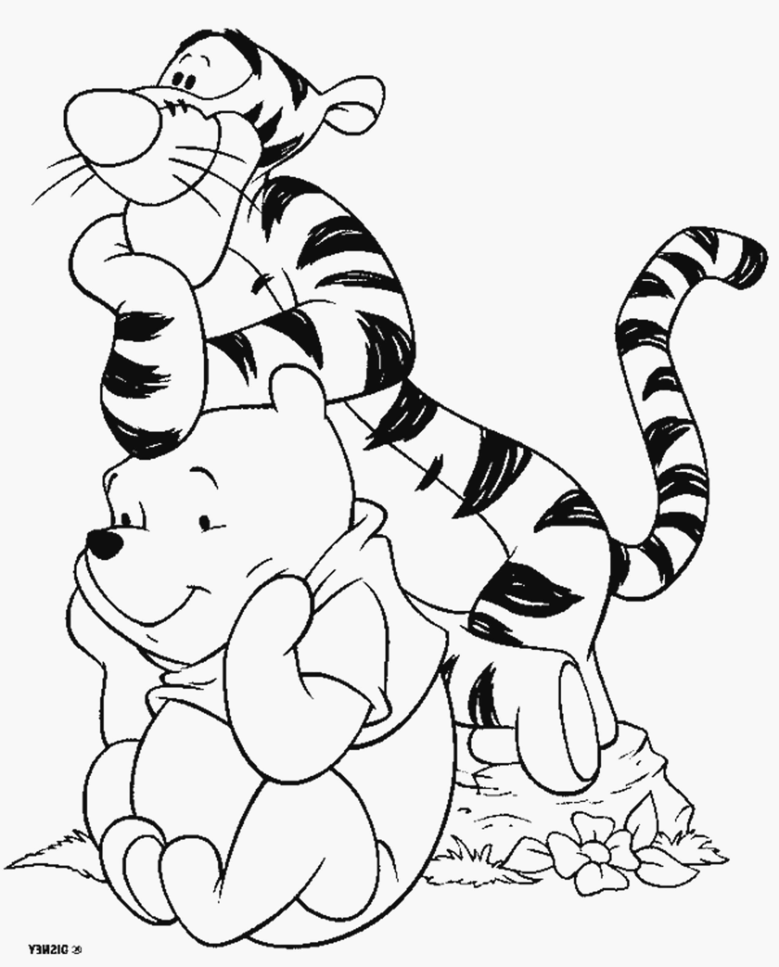 coloring pages disney coloring pages coloring pages line new line coloring 0d archives con scio 90