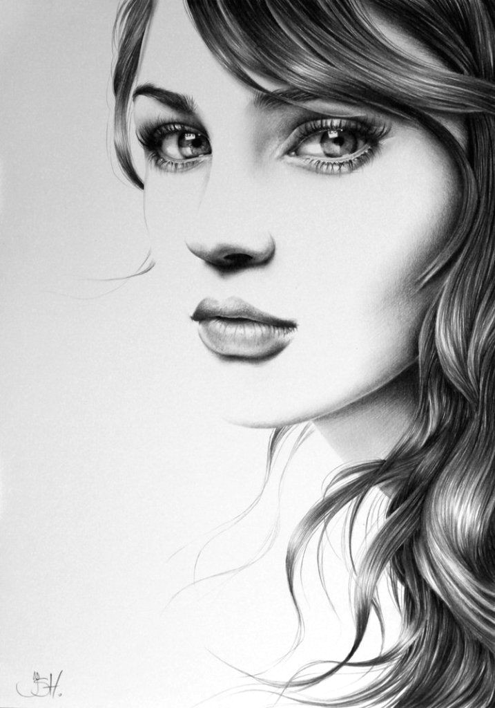 drawing art drawing sketches pencil drawings art drawings sketching portrait au