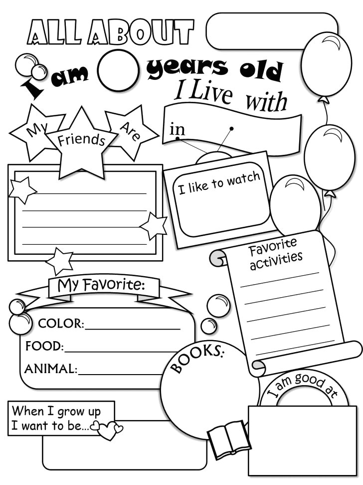 printable pre k worksheets awesome pre k color pages kindergarten reading printable worksheets luxury