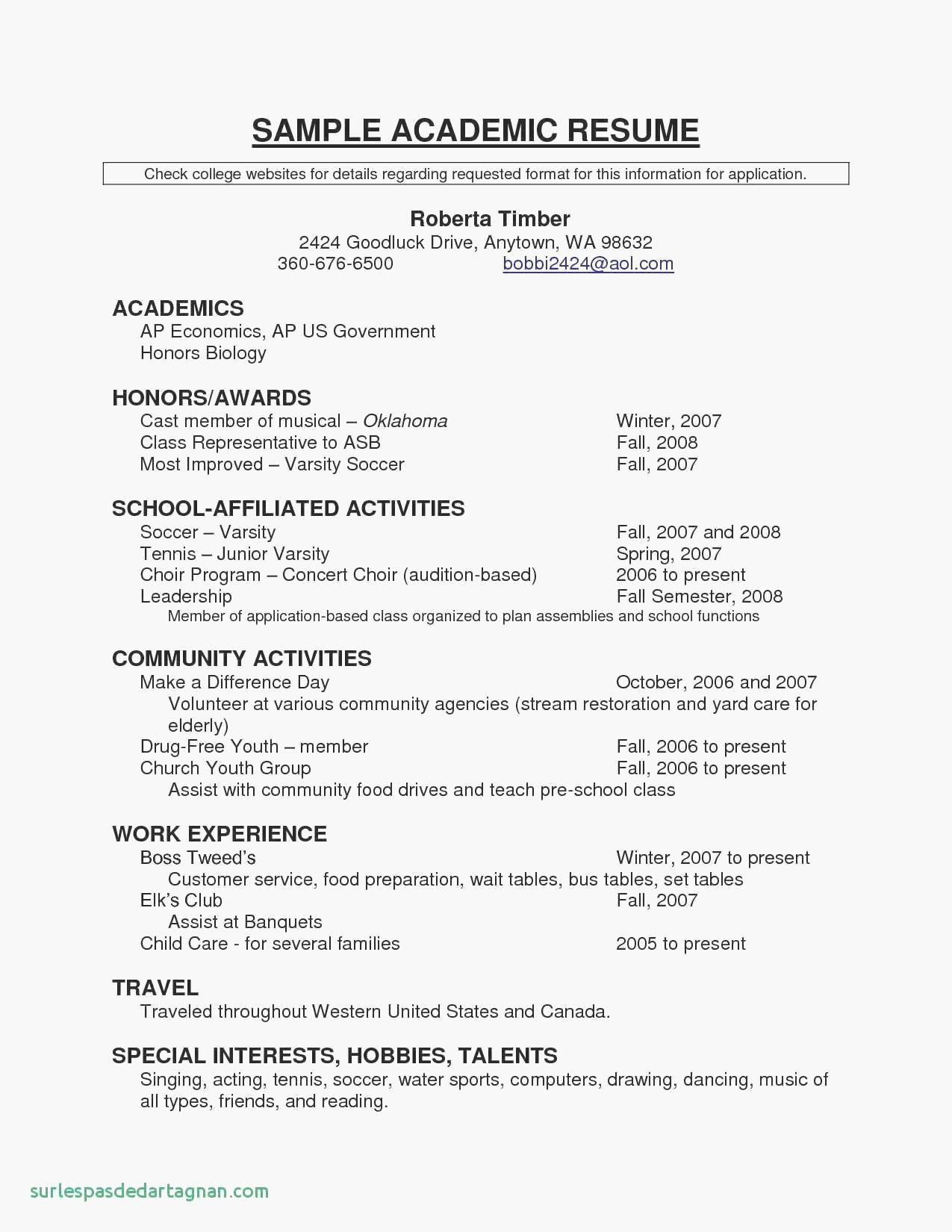 sample resume for pre k teacher valid music resume template musician sample 0d teacher utah vacancy in