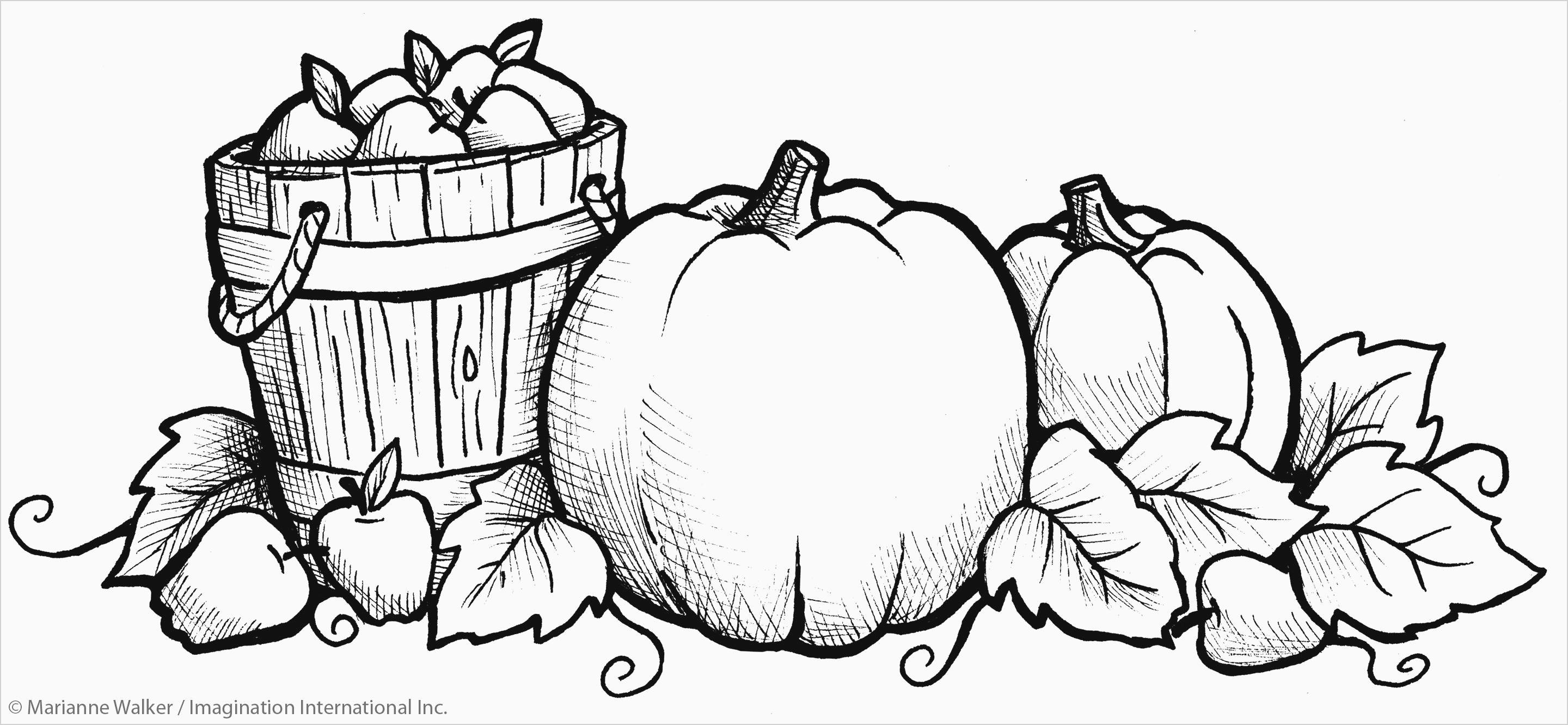 pre school worksheets preschool coloring pages fresh fall coloring pages 0d page for kids