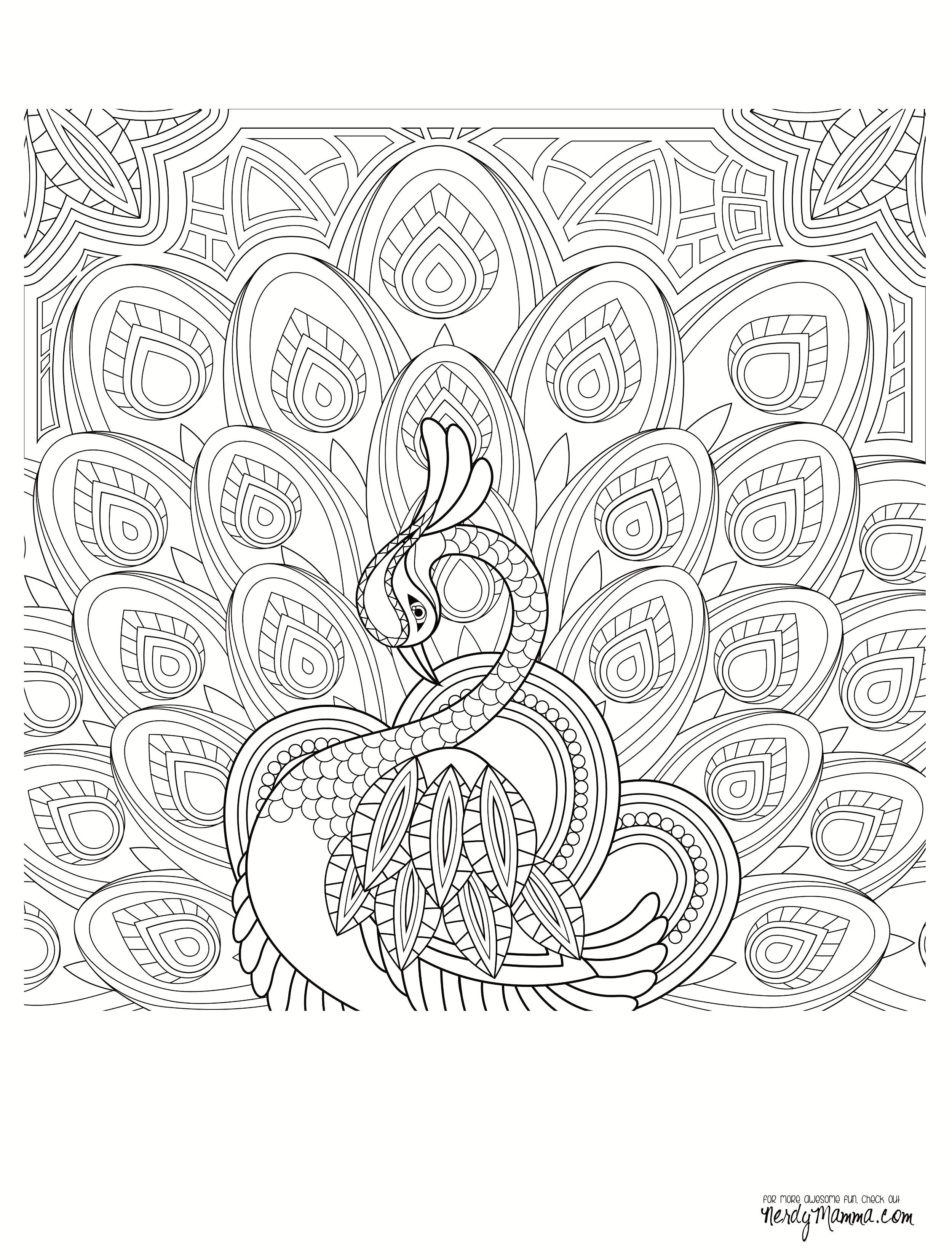 printable mitten coloring page fresh free coloring pages mittens lovely cat printable coloring pages of printable