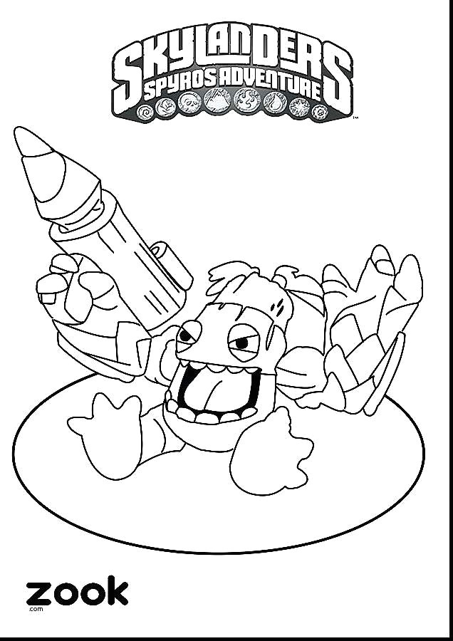 funny dragon drawing coloring pages for kids printable beautiful coloring printables 0d fun time