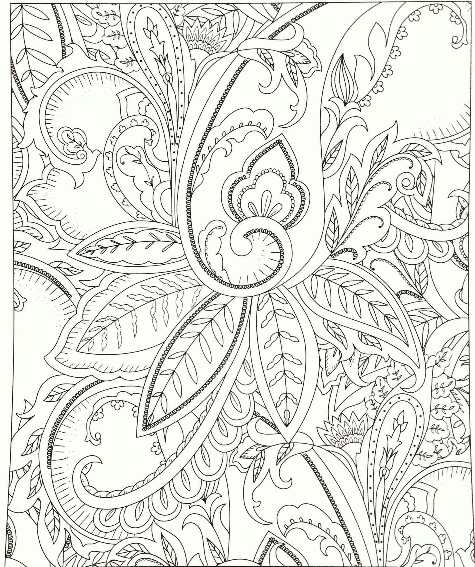 letter q coloring page elegant coloring pages the word peace lovely printable cds 0d fun