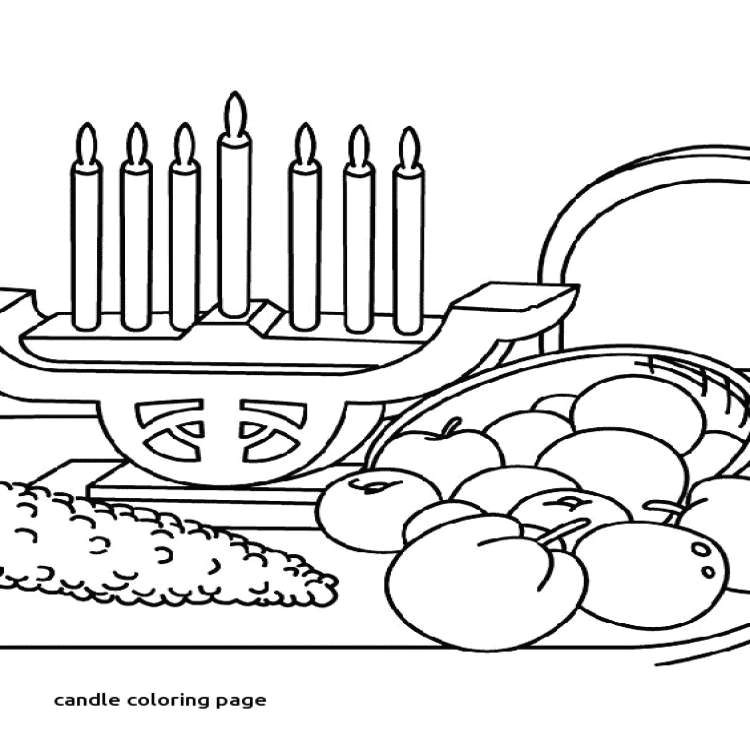 l coloring pages unique page inspirational coloring pages for girls lovely printable cds 0d l