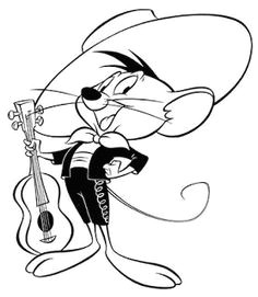 jelly belly coloring pages speedy gonzales coloring pages looney tunes jelly bean zimbio