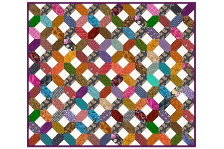 hugs and kisses quilt 5810efef3df78c2c7313e552 jpg