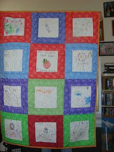 help young kids learn to love quilting if i have a grandchild pinterest quilts sewing and sewing for kids