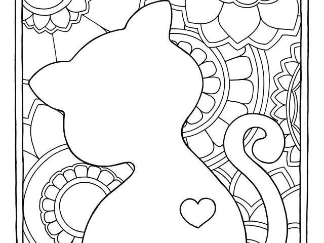 malvorlage a book coloring pages best sol r coloring pages best 0d of ausmalbilder herbst schon