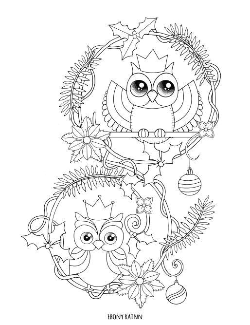 2017 coloring pages elegant diesel coloring pages halloween coloring pages of 2017 coloring pages unique map