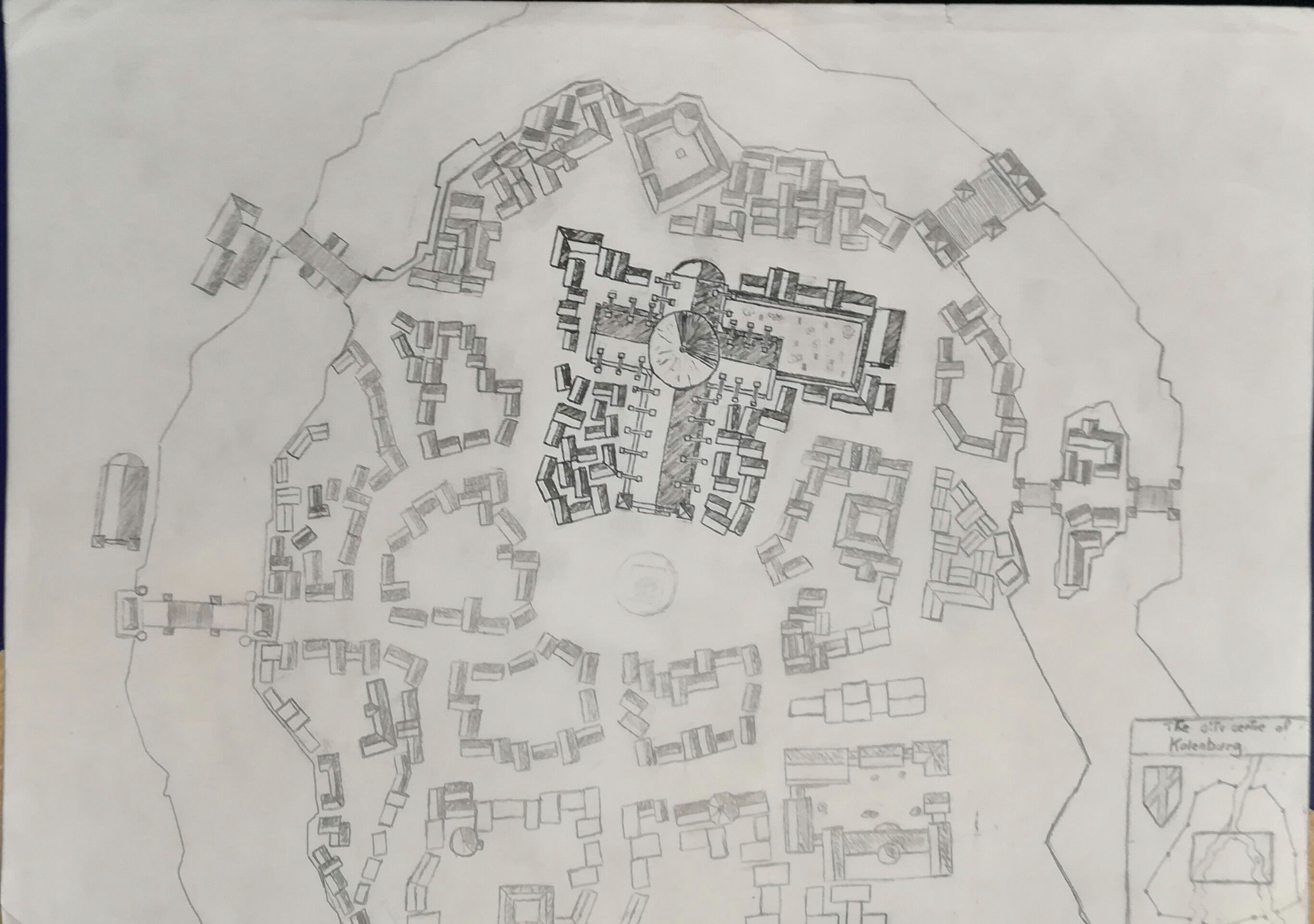 wip city map inspired by u velnerius i imgur com submitted