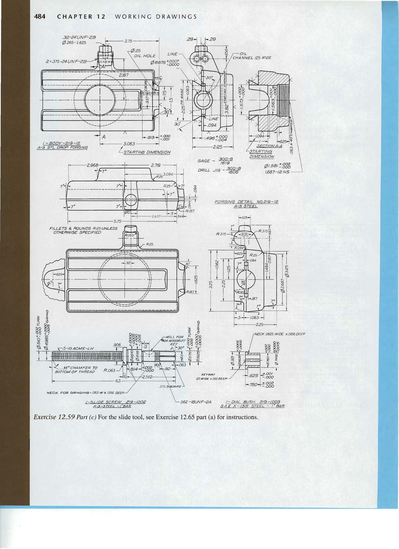 484 chapter 12 workn g drawng s