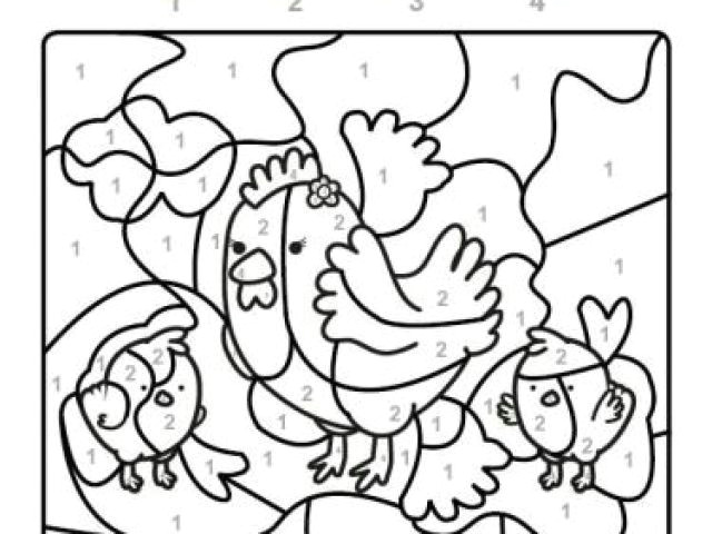 bilder zum ausmalen kostenlos malvorlage book coloring pages best sol r coloring pages best 0d