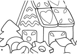 malvorlage xmas neu malvorlage a book coloring pages best sol r coloring pages best 0d bilder