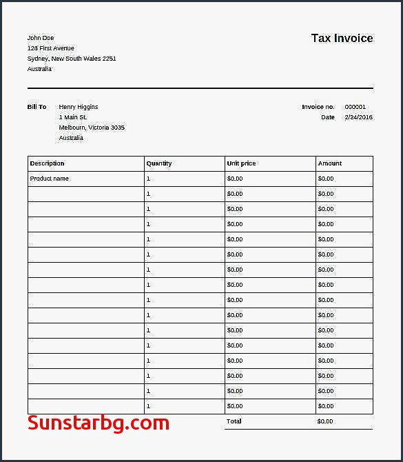 35 unique raffle ticket drawing software ballot ticket template